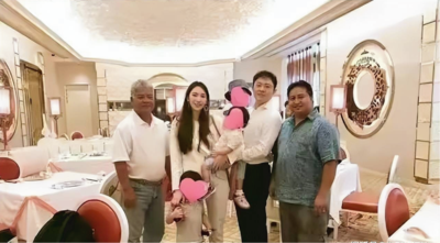 文章封面图